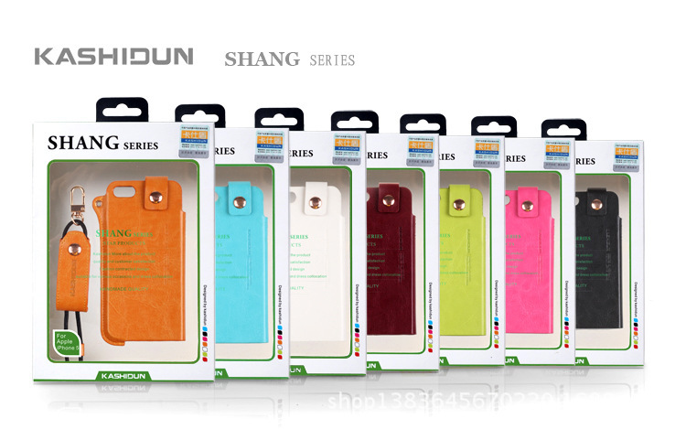 1103953923_1463075745