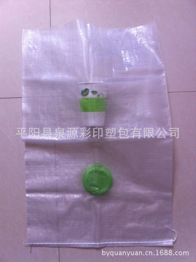 裕同科技股市分析：环保趋势推动未来增长