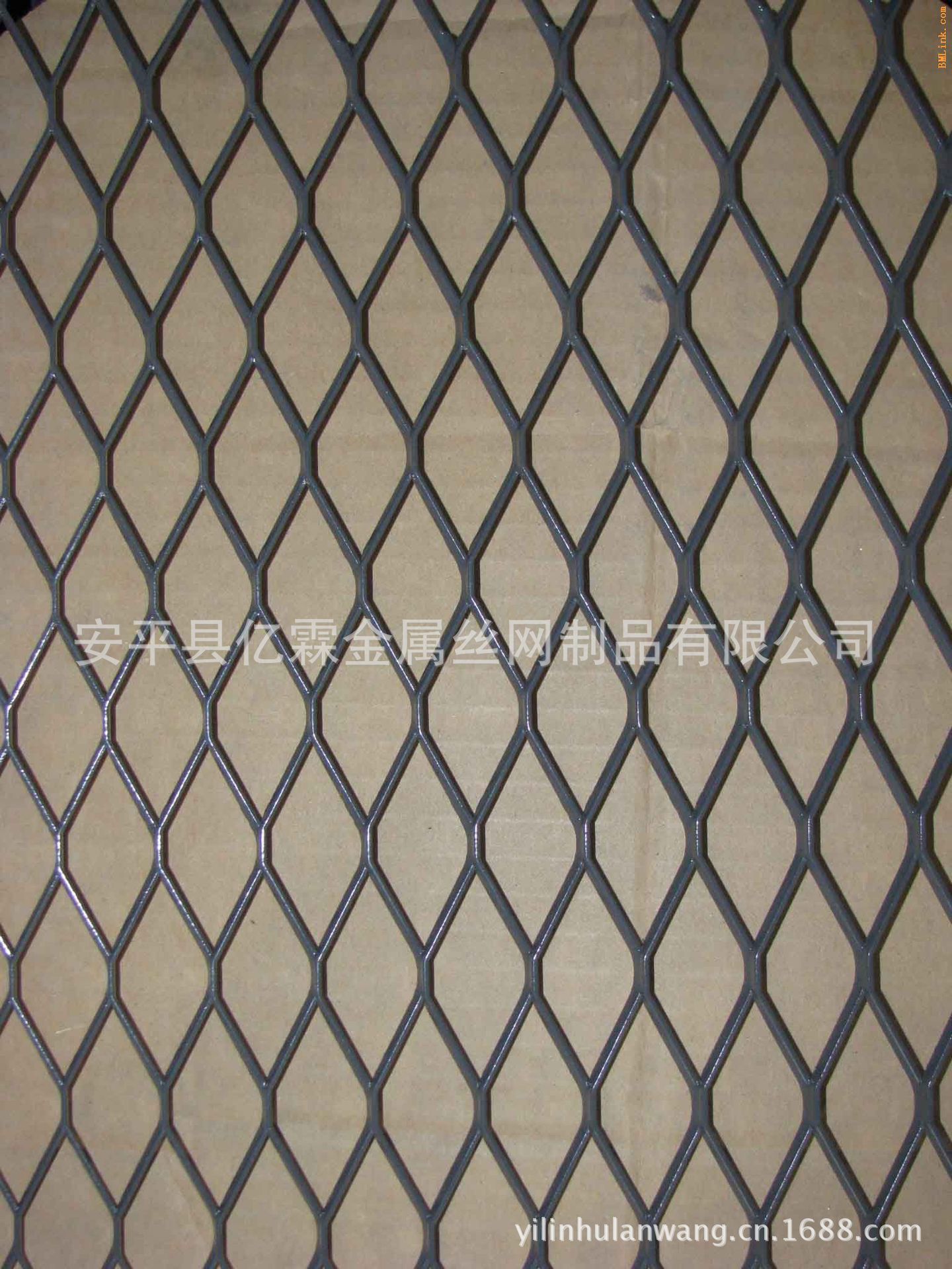 17a15eb0-8a2f-4cd5-8d37-ad3167