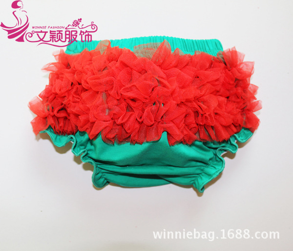 内裤-采购<em>江苏AB</em>集团生产的AB抗菌内裤--阿里