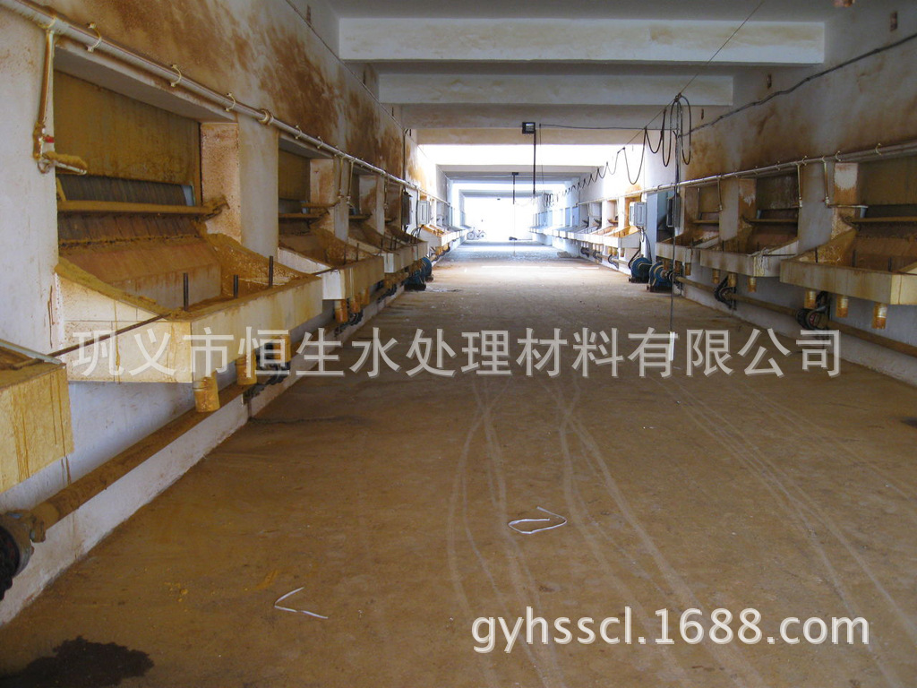 c7dcd337a5ce6031c832550450d0a6