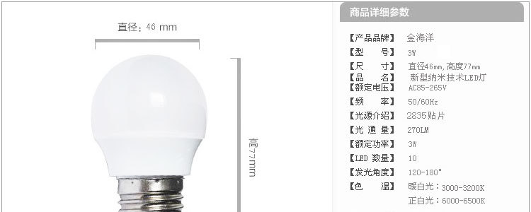 貼片球泡3W副本_01