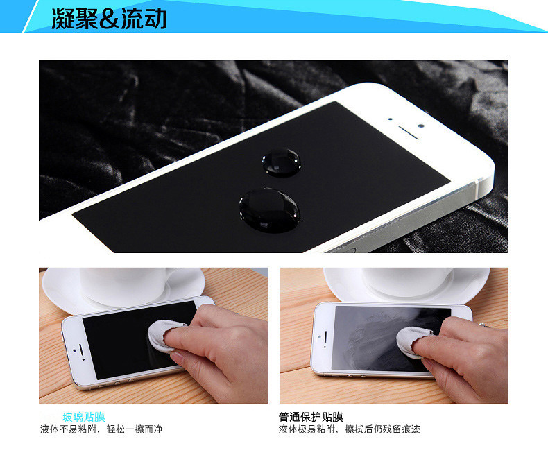 T2YXpoXwtXXXXXXXXX_!!360489530