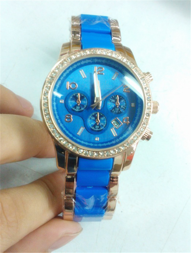 QQ图片20130713103532