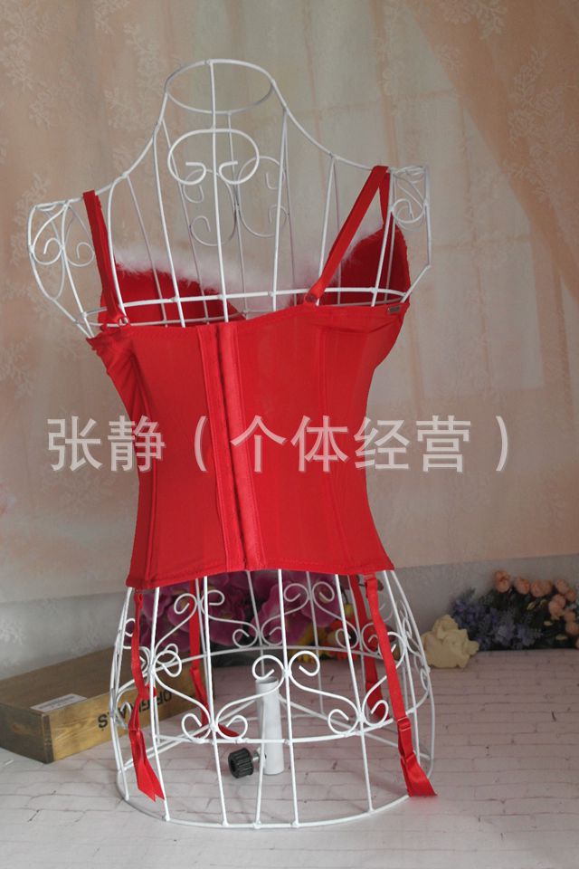 SAM_2177_副本