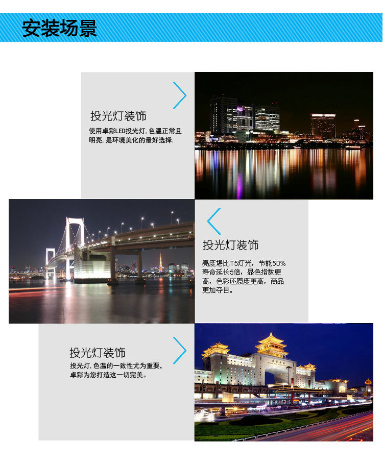 T249H6XiBXXXXXXXXX_!!803894360