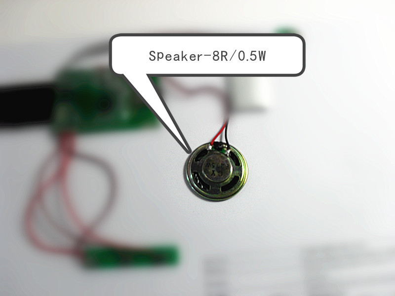 130617-1.8inch-speaker