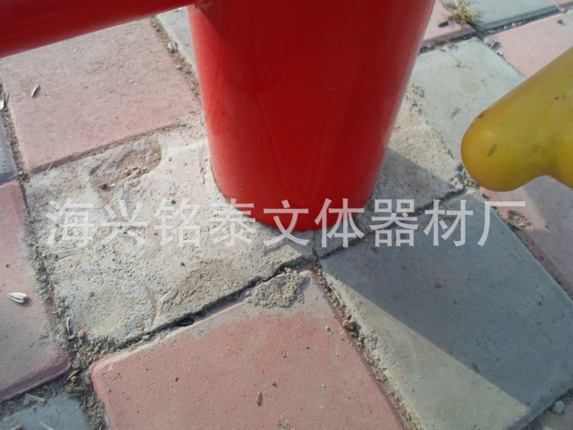 路径健骑�? height=