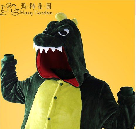 爪子-采购兔子下脚料,兔爪子,兔耳朵,兔<em>尾巴</em>,皮
