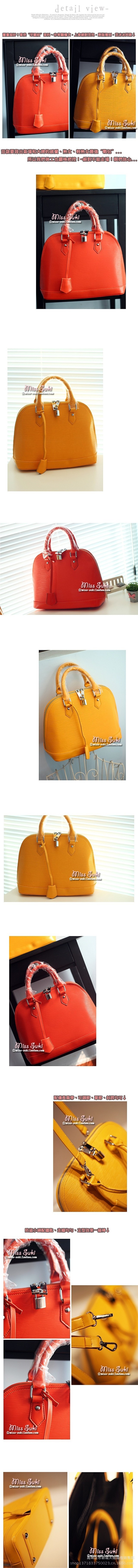 T2D7YRXlJaXXXXXXXX_!!699484868