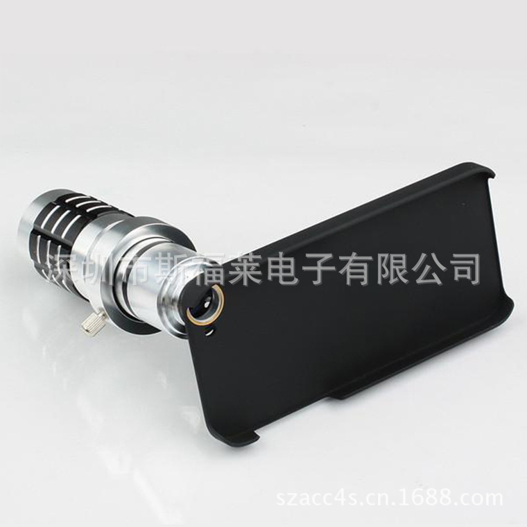 P-IPH5LENS003 (5)