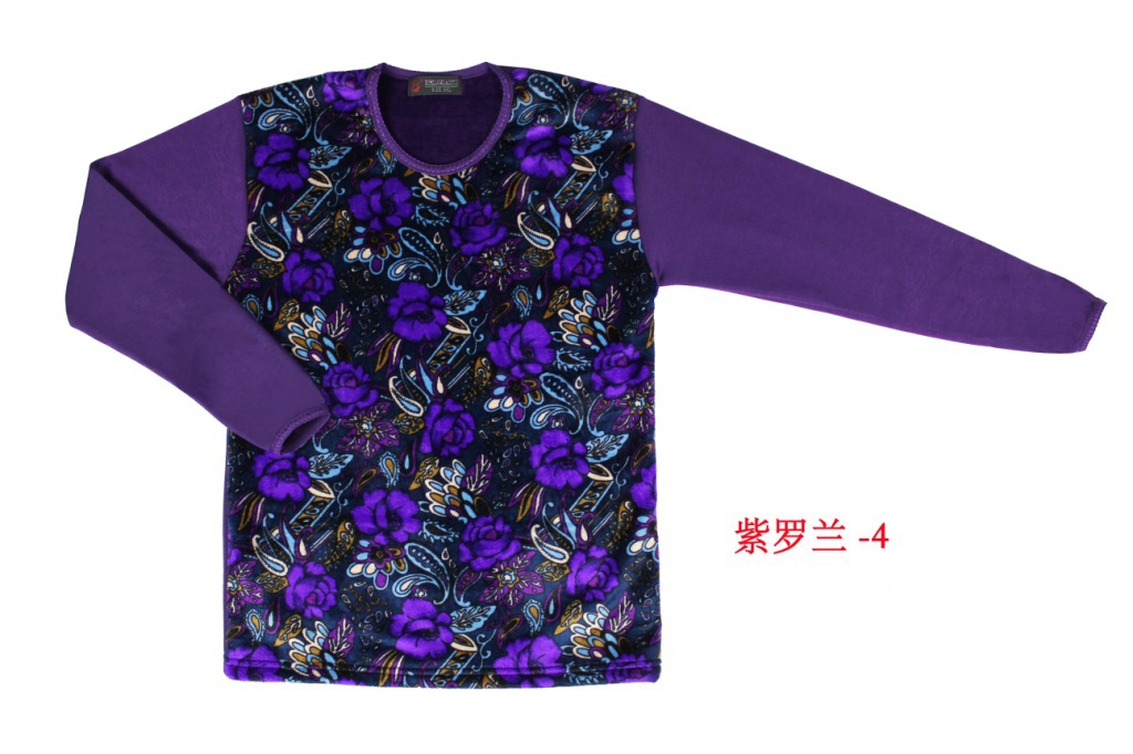 紫羅蘭-4