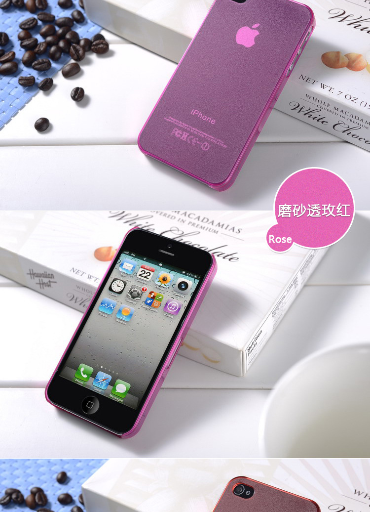 T2_J2SXjtaXXXXXXXX_!!738532801