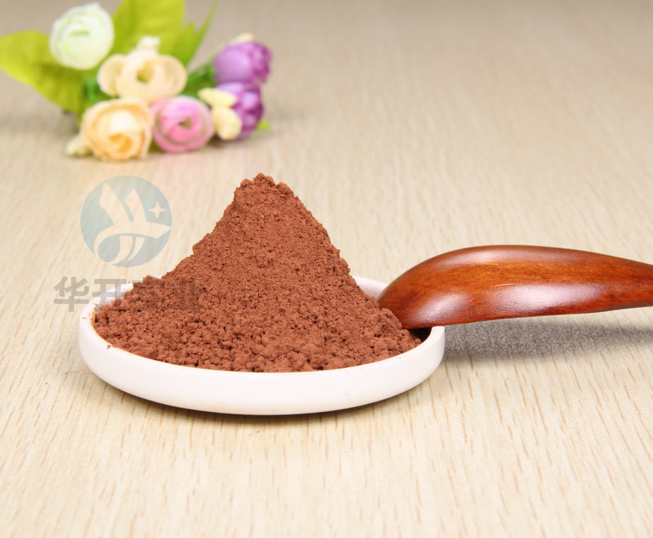 可可粉-求购过期处理库存可可脂,可可粉--阿里