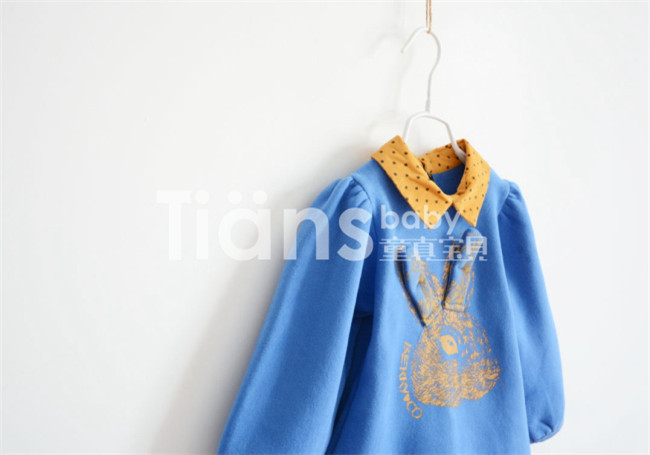 bao6222 (18)