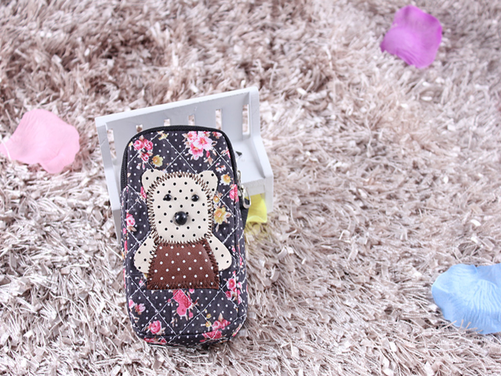 undefined