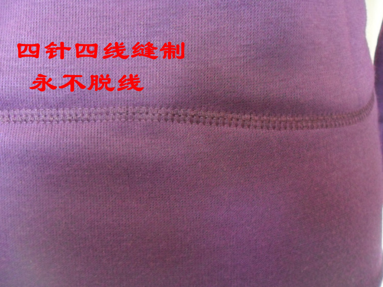 SAM_3615_副本