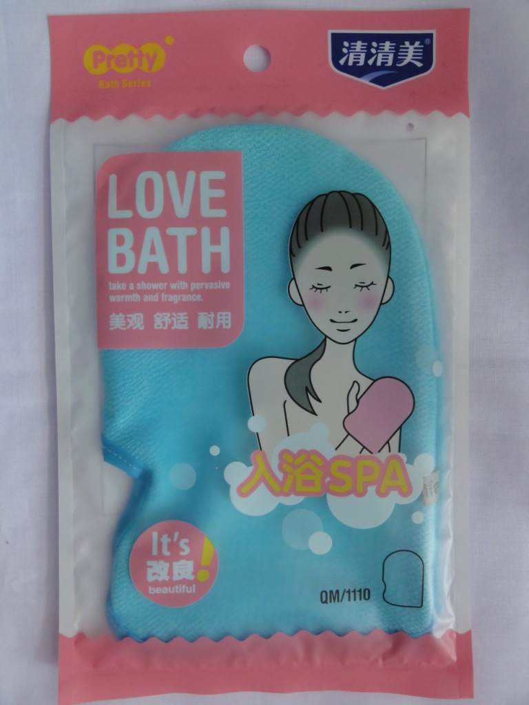 搓澡巾-一次性单层搓澡巾--阿里巴巴采购平台求
