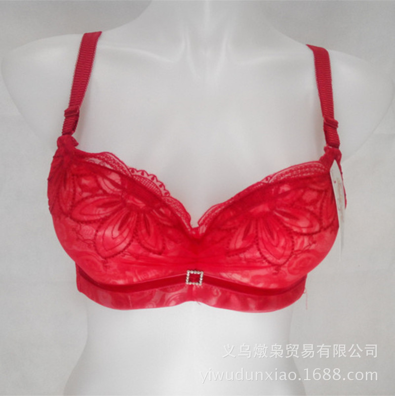 IMG_20131006_200804_副本_副本