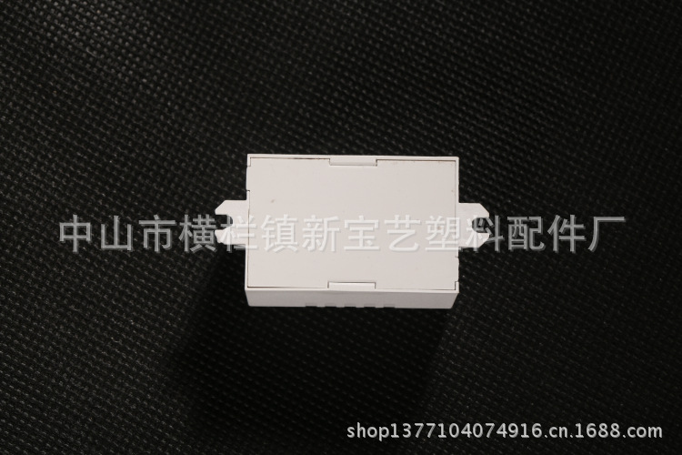 899C6111