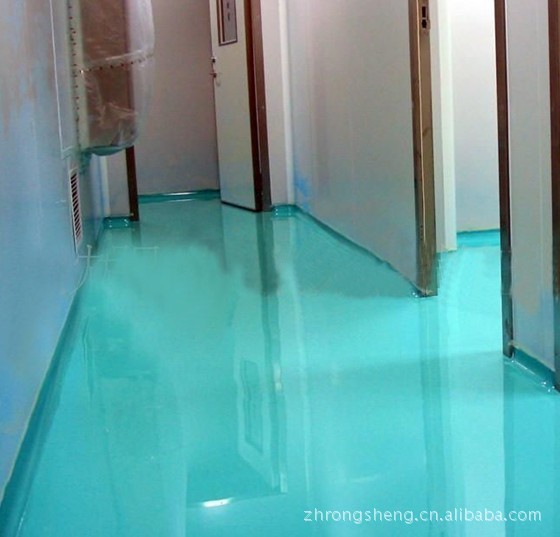 5e59606d55e3134a639a6905a09163