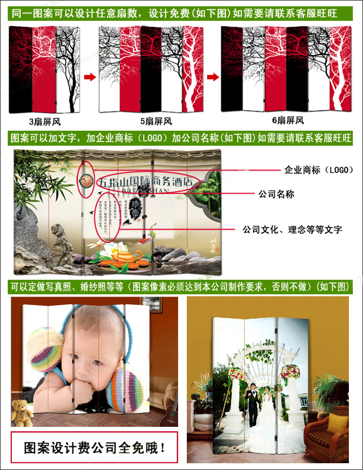 T2GHf_XbFXXXXXXXXX_!!197570053