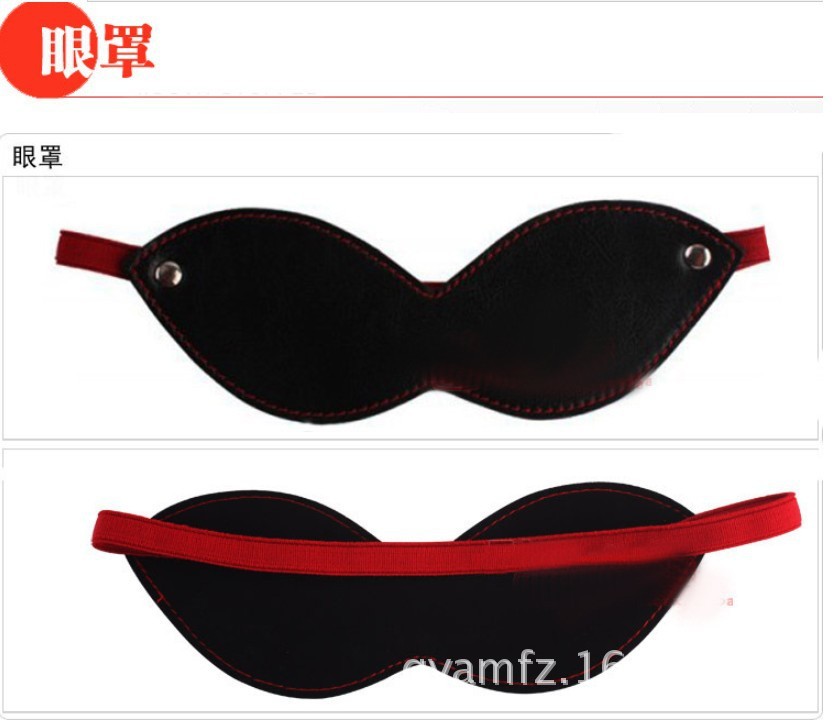 QQ圖片20131109110015