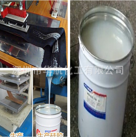 QQ截图20120926090326_副本