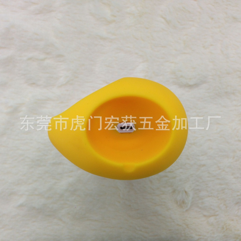手機擴音底座