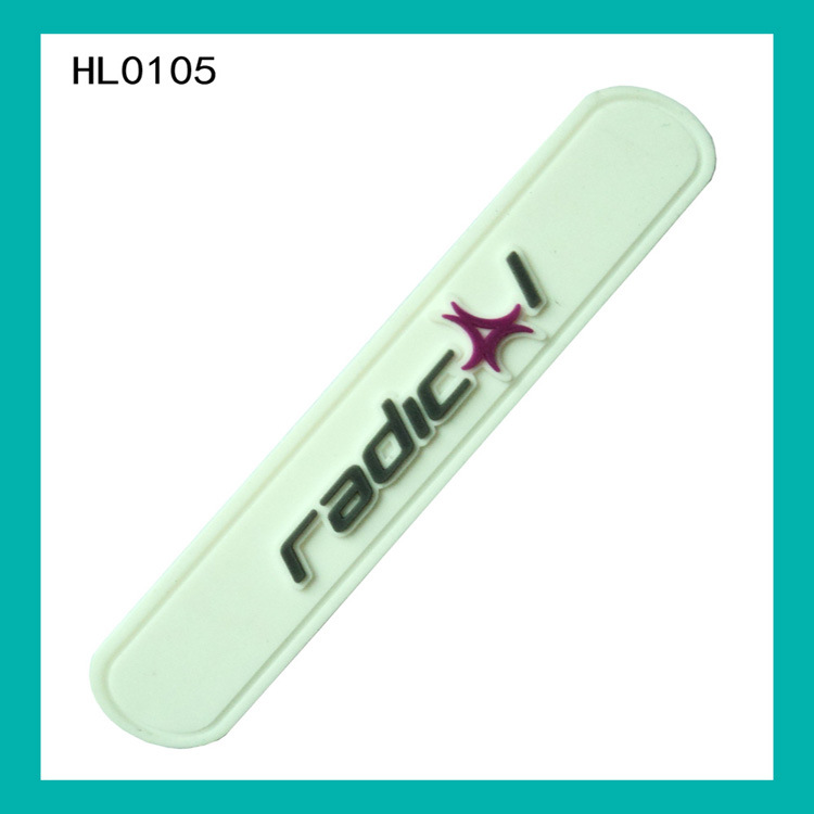 HL0105