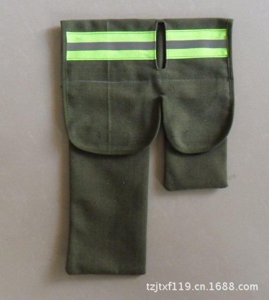 供应消防器材 消防装备 抢险救援器材 厂家直销