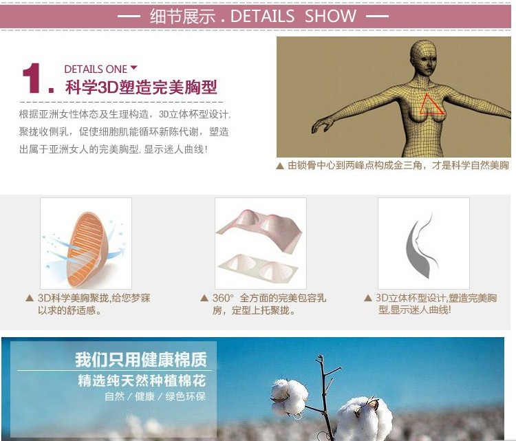 95GNIAOL[)9ZM6C3K{UTT(K