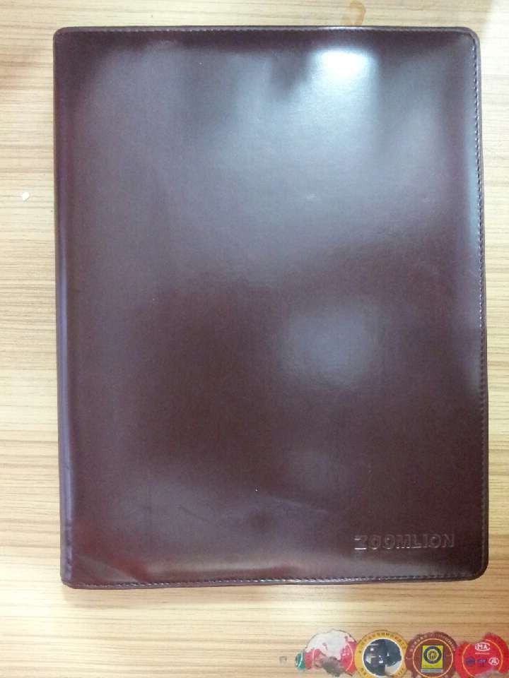 未命名