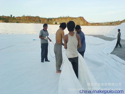 100000827622_13668500441516