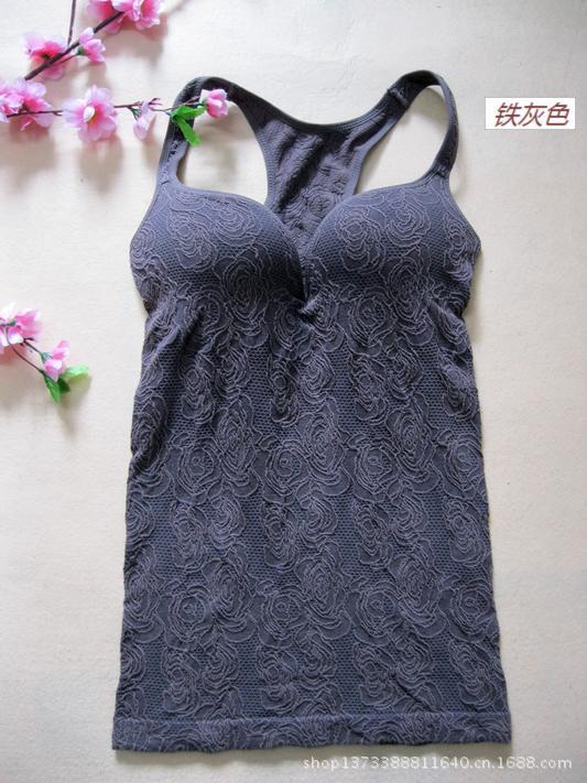 T2xgYjXn8aXXXXXXXX_!!891189632