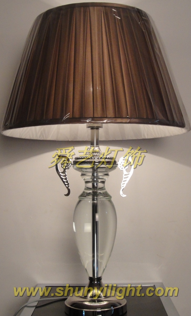 DH2001-395_缩小大小