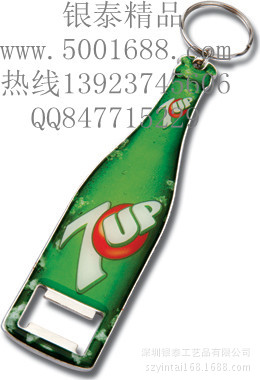 2009122491102_Product_副本