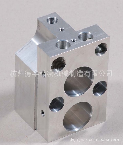 【专业厂家提供|自动化设备制造 轴类零件加工