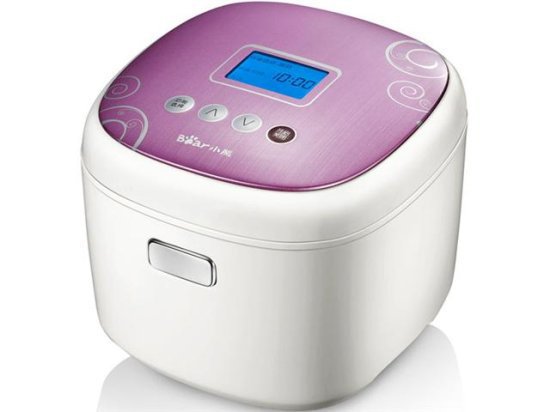 酵机-2.5KG家用万能型高温高湿黑蒜发酵机--阿