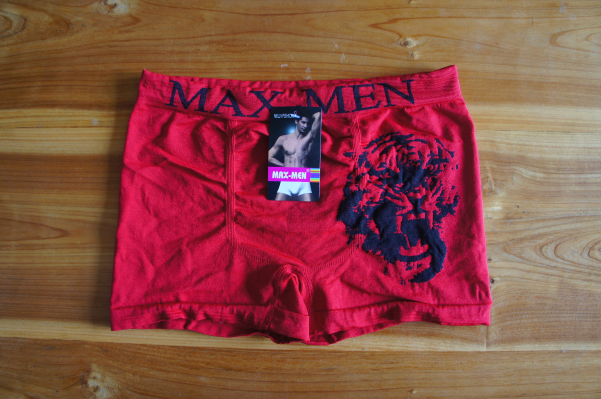 MAX-MEN-F48314-6-2