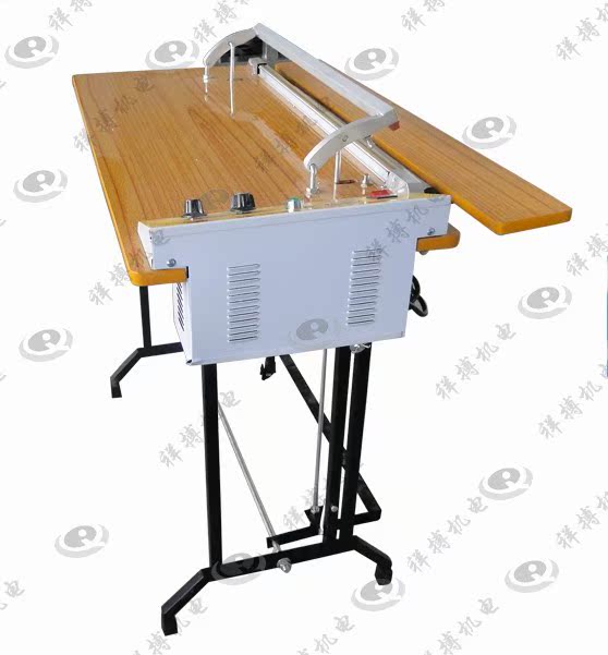 %9AMG[B84AYY1OAIGPMS@%X