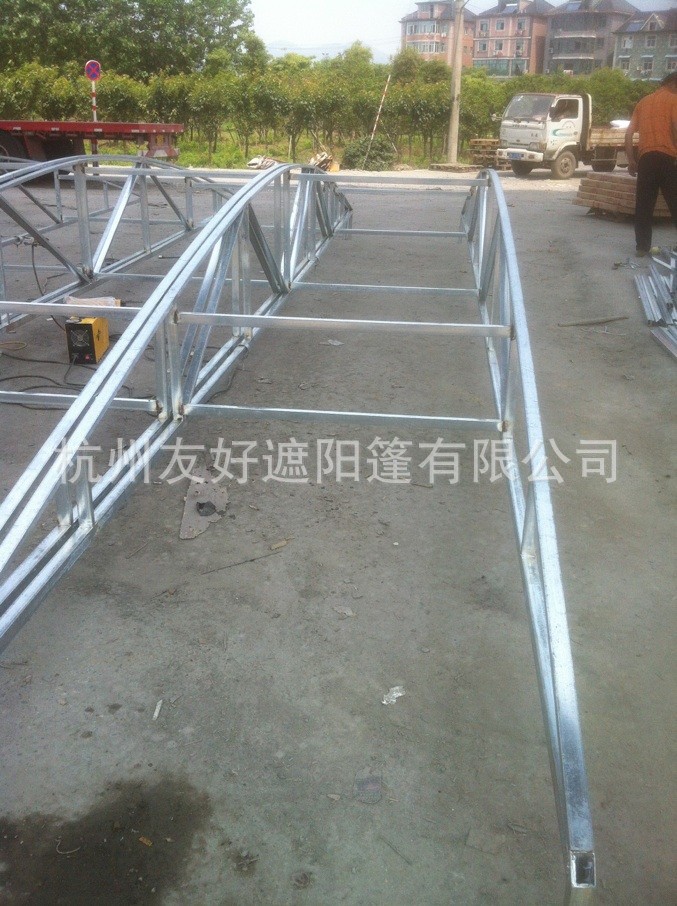 QQ图片20130801104358