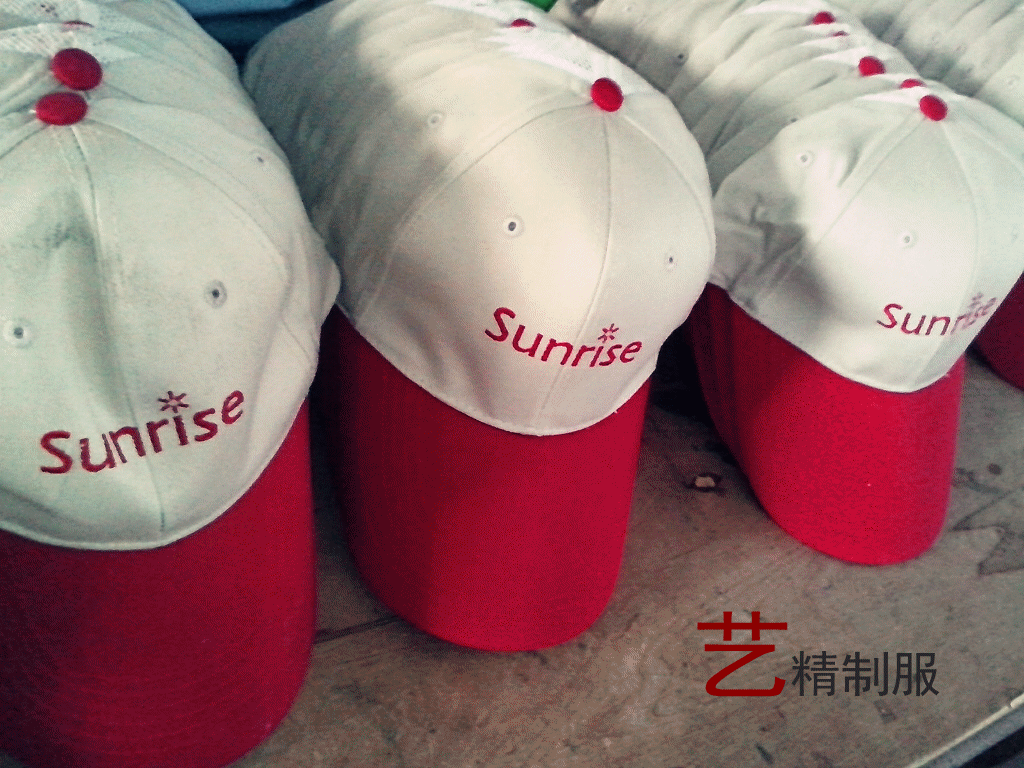 CYMERA_20130704_161455