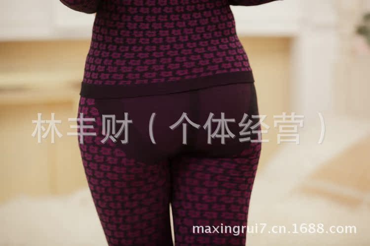 M11 深紫 F (13)