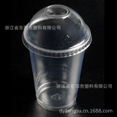 DC10D dome lid