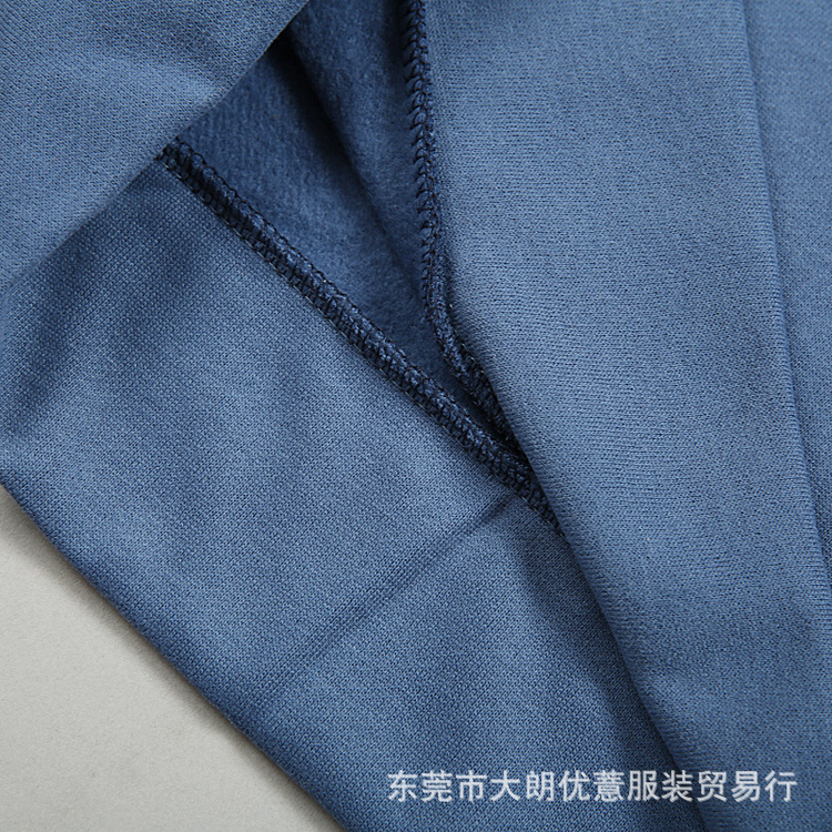 4U6A7333
