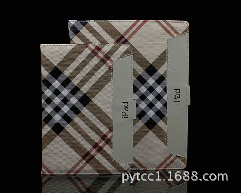 psb(20)