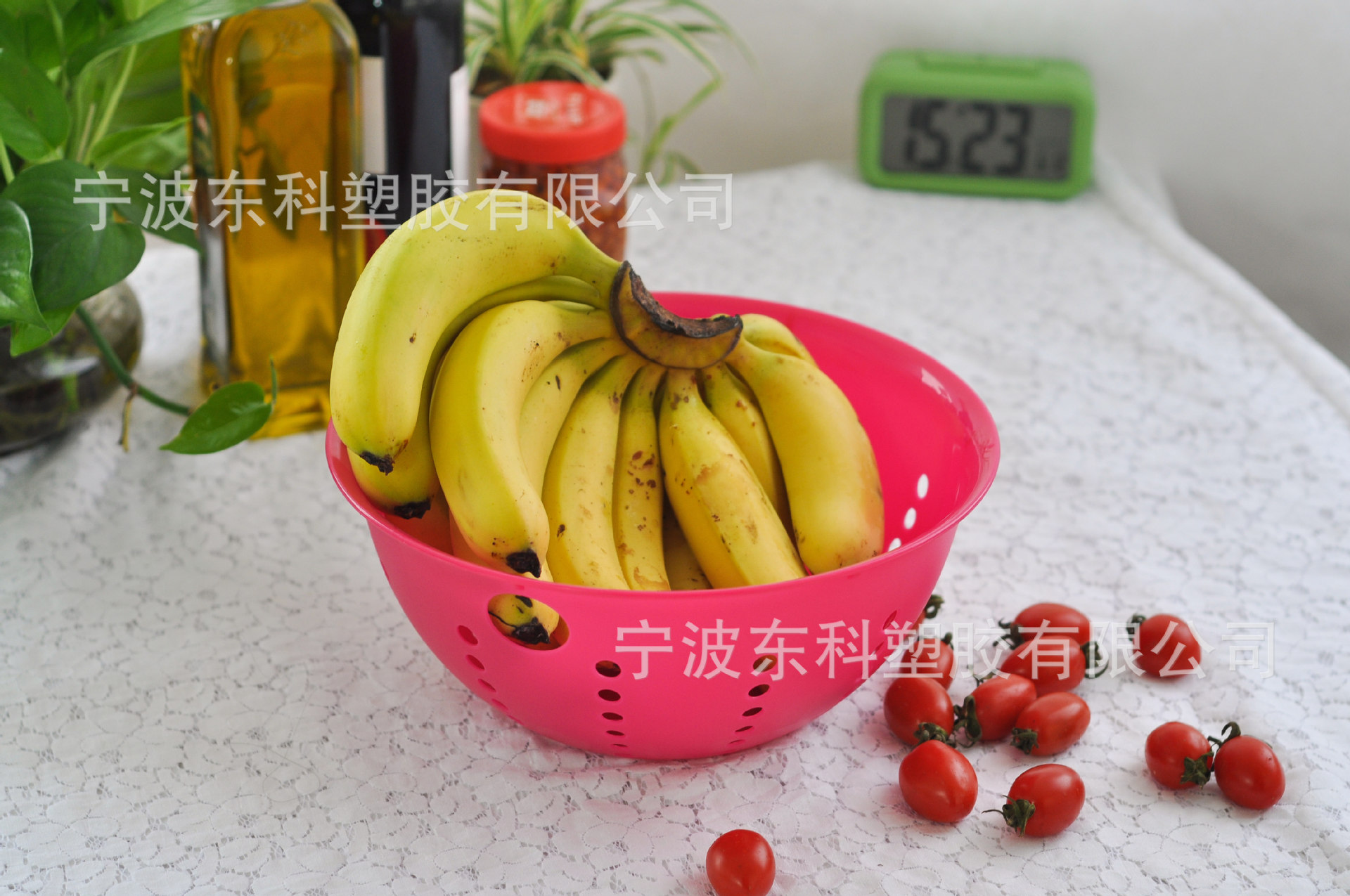 DSC_1010_副本
