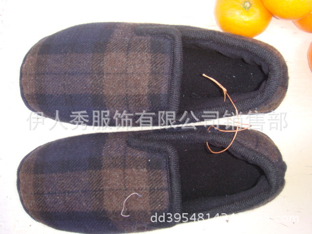 DSC06547