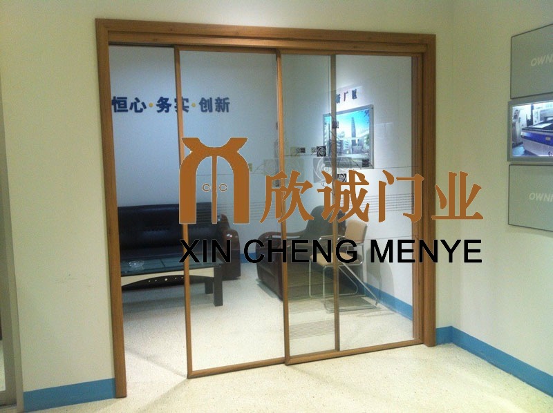 nEO_IMG_家用自动门
